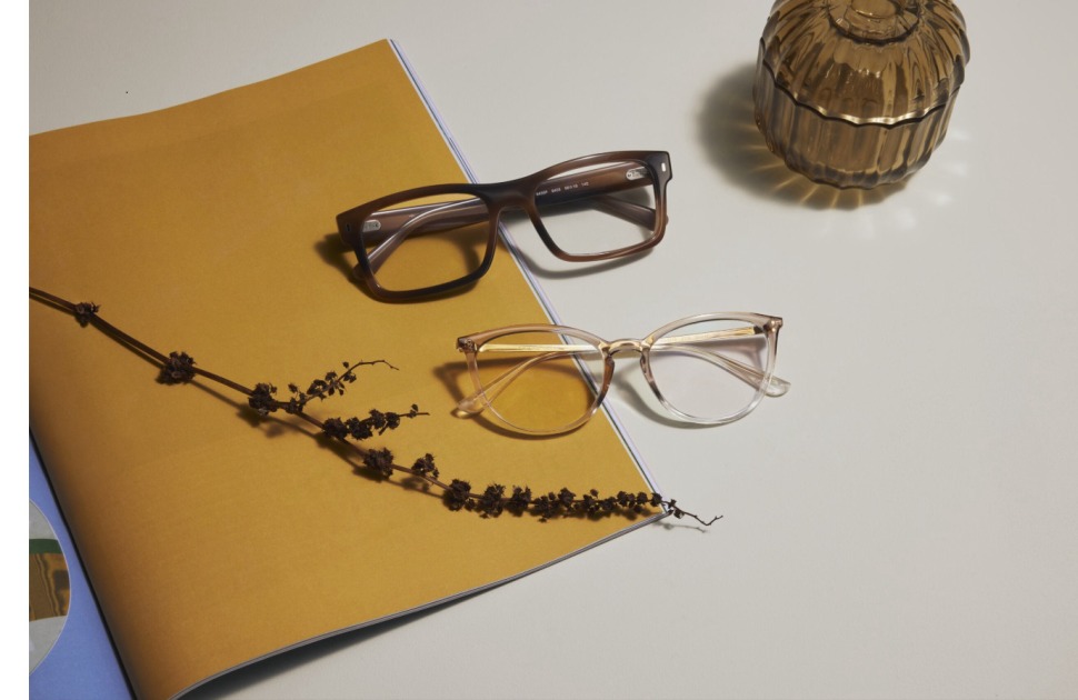 Laubman & Pank | Don't Miss 25% Off