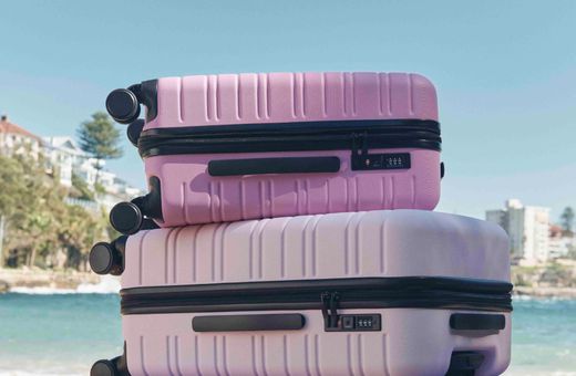 Strand Up to 60% Off* Sale