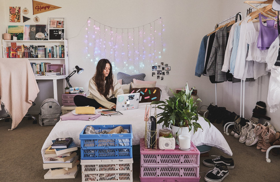 Typo's Home Essentials