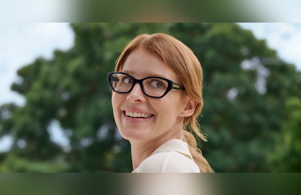 Laubman & Pank | Boxing Day Sale Is Here