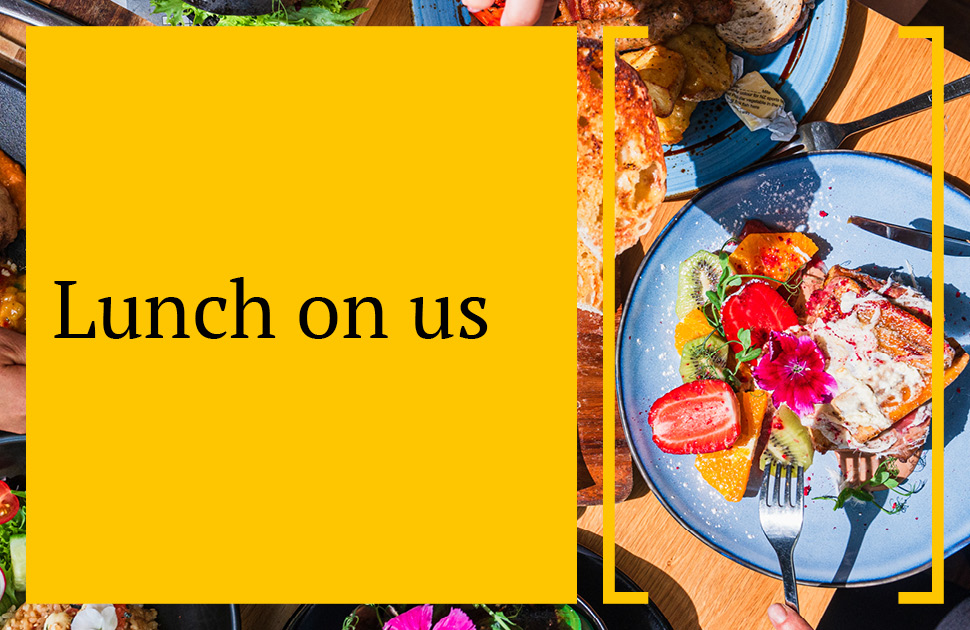 Make Your School Holidays Even More Exciting at Mandurah Forum! 