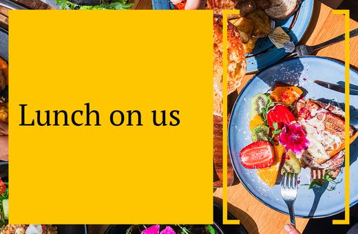 Make Your School Holidays Even More Exciting at Mandurah Forum! 