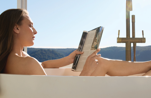 Laser Clinics Australia | Ready For Mornings Without The Rush