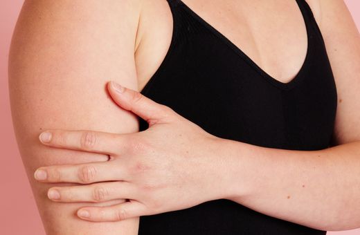 Essential Beauty And Piercing | Why Autumn Is the Best Time to Start Your Waxing Cycle