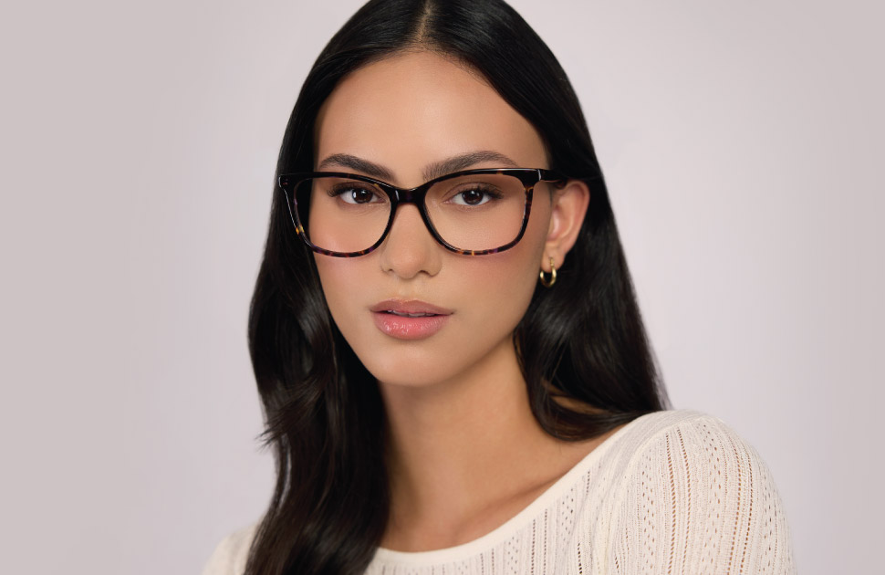 Oscar Wylee | 2 Pairs From $199 & 3 Pairs From $249 Deal