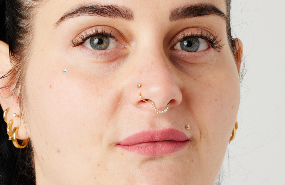 Essential Beauty And Piercing | Level Up Your Body Piercing Style