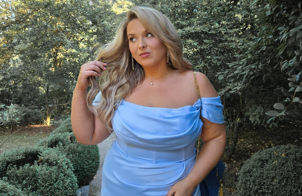 City Chic Re Opening Soon