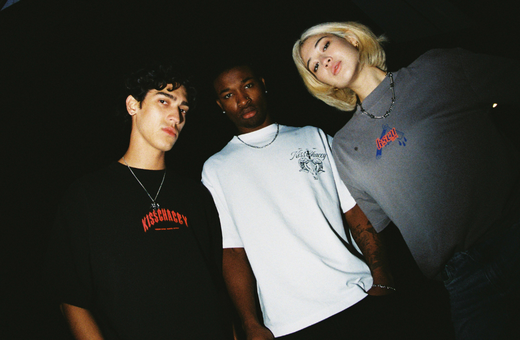 Neverland Store 30% off Storewide*