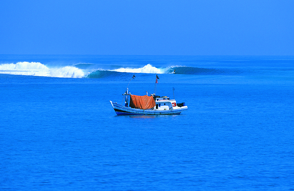 Rip Curl 25% Off Almost Everything 