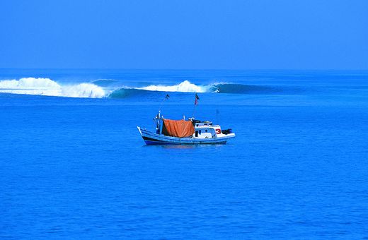 Rip Curl 25% Off Almost Everything 