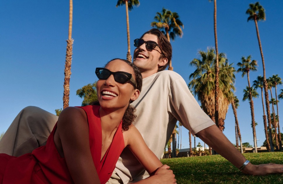 Sunglass Hut $75 off for RAC Members