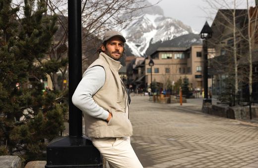 Gazman | Winter Selected Offers