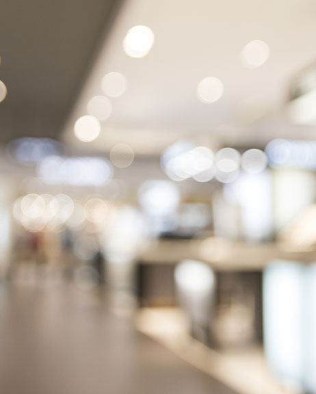 Centre Map Midland Gate Centre Map Midland Gate