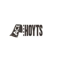 ACE HOYTS Rockingham