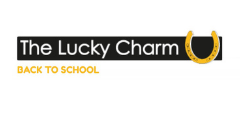 Get your school booklists sorted