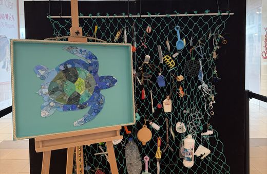 Creating a Sustainable Rockingham 