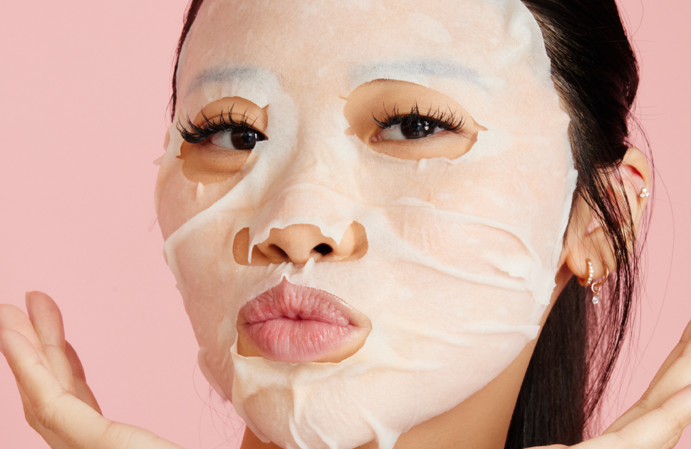 Essential Beauty And Piercing | Receive A Free H2O Moisturising Face Mask
