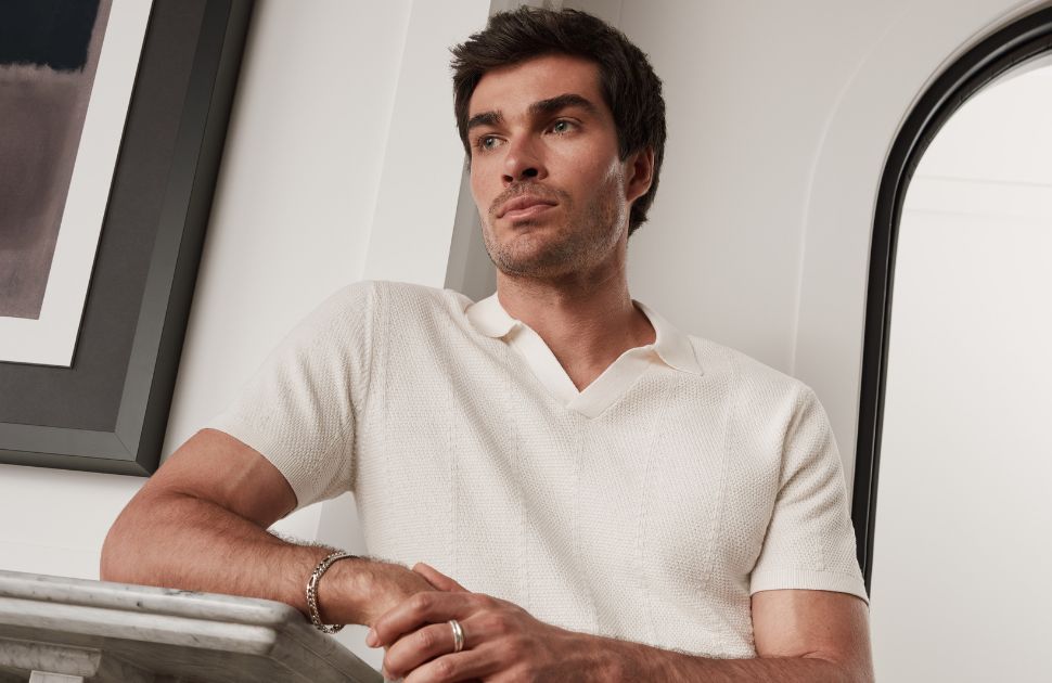 Tarocash | 50% off Selected Styles