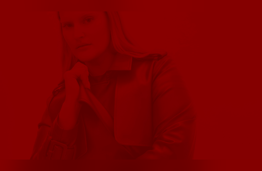 City Chic | 50-70% Off Sale Items