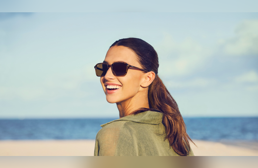 OPSM | 25% Off Sunglasses When You Buy Glasses