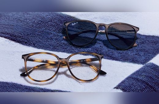 Laubman & Pank Don't miss 20% off