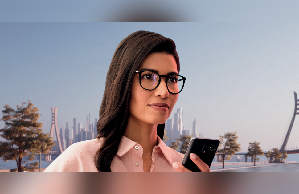 Laubman & Pank | Save On Progressive Lenses