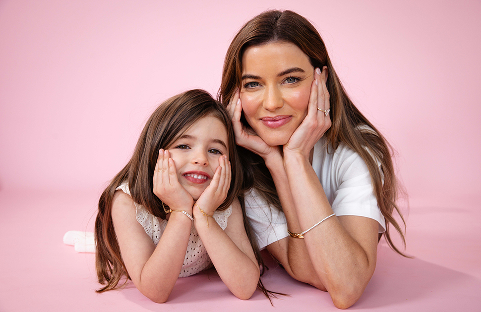 Shiels Jewellers | Mother’s Day Sale