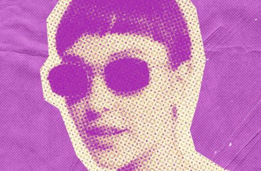 Sunglass Hut Sale Frenzy Has Landed