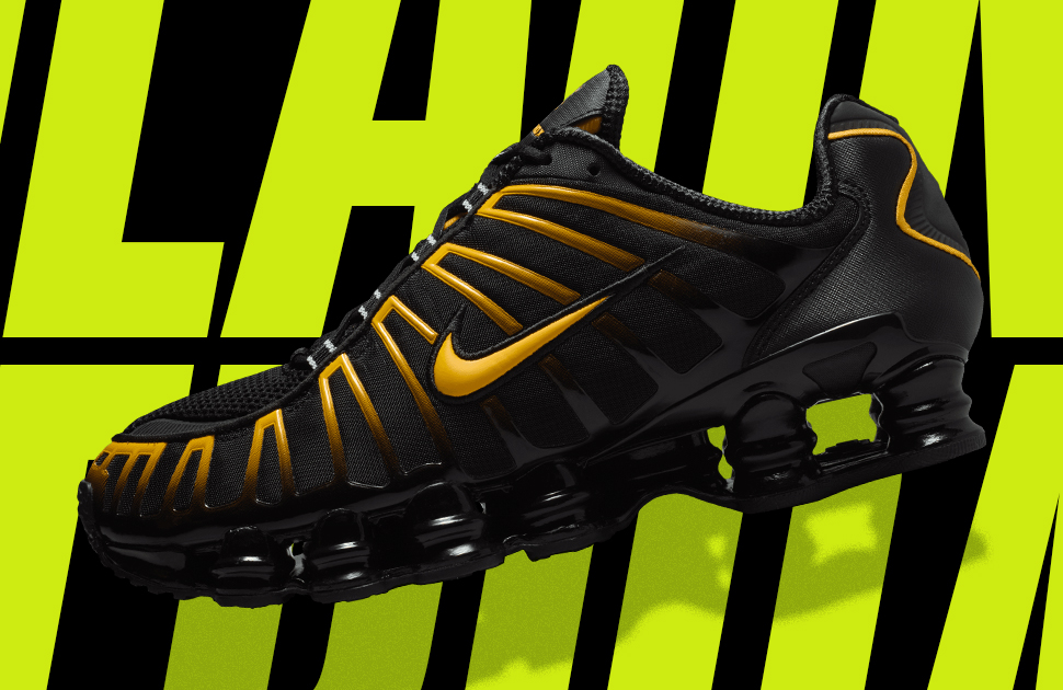 JD Sports Black Friday Up To 50% Off