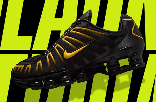 JD Sports Black Friday Up To 50% Off