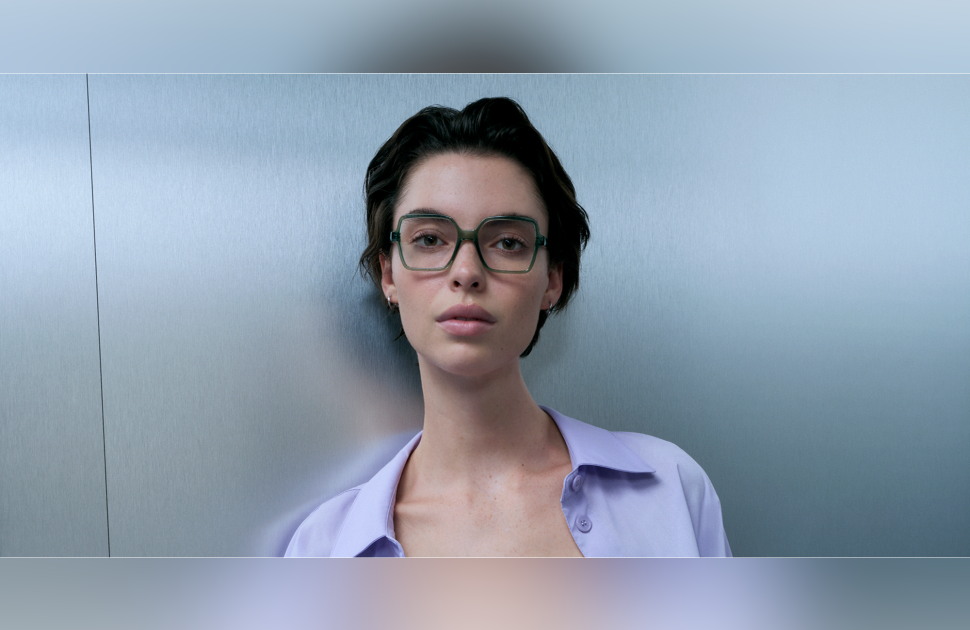 Laubman & Pank | New Vogue Eyewear Styles To Love