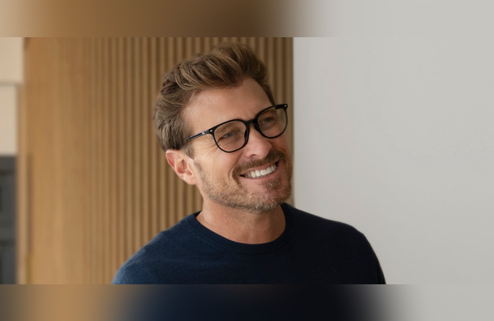 Laubman & Pank | HBF Members Offer 