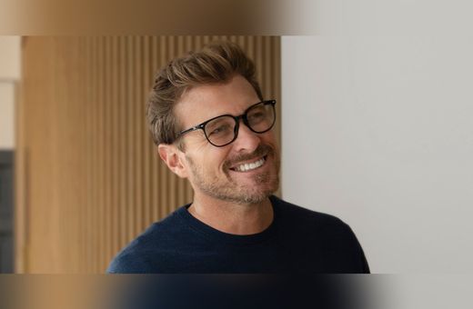 Laubman & Pank | HBF Members Offer 