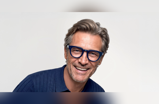 Laubman & Pank | Introducing the New Nuance Audio Plus
