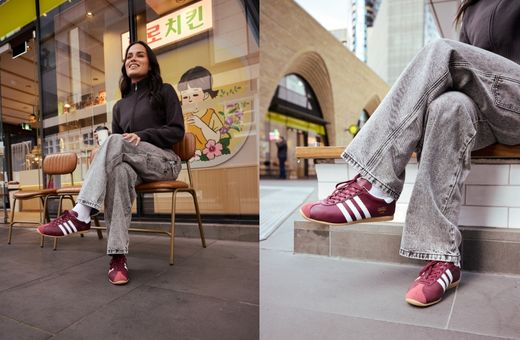 Platypus Shoes | End Of Season Sale Up To 50% Off