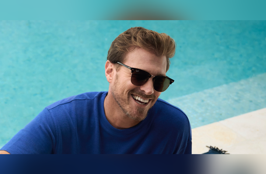 Laubman & Pank | Find The Perfect Pair This Fathers Day