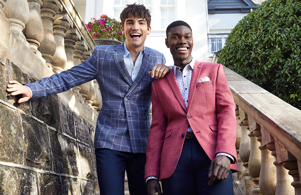 Style Your Squad at yd.
