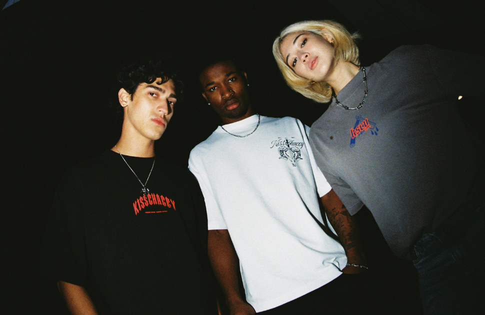 Neverland Store 30% off Storewide*