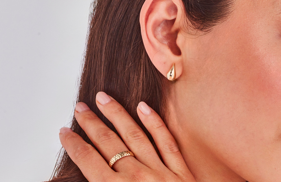 Goldmark Jewellers | Summer Sale Deals Are Here