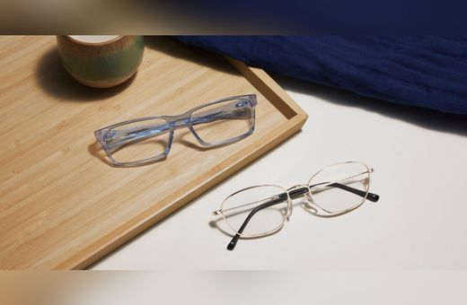 Laubman & Pank | Don't Miss 25% Off