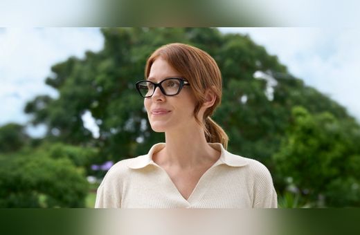 Laubman & Pank | Save On Your New Pair