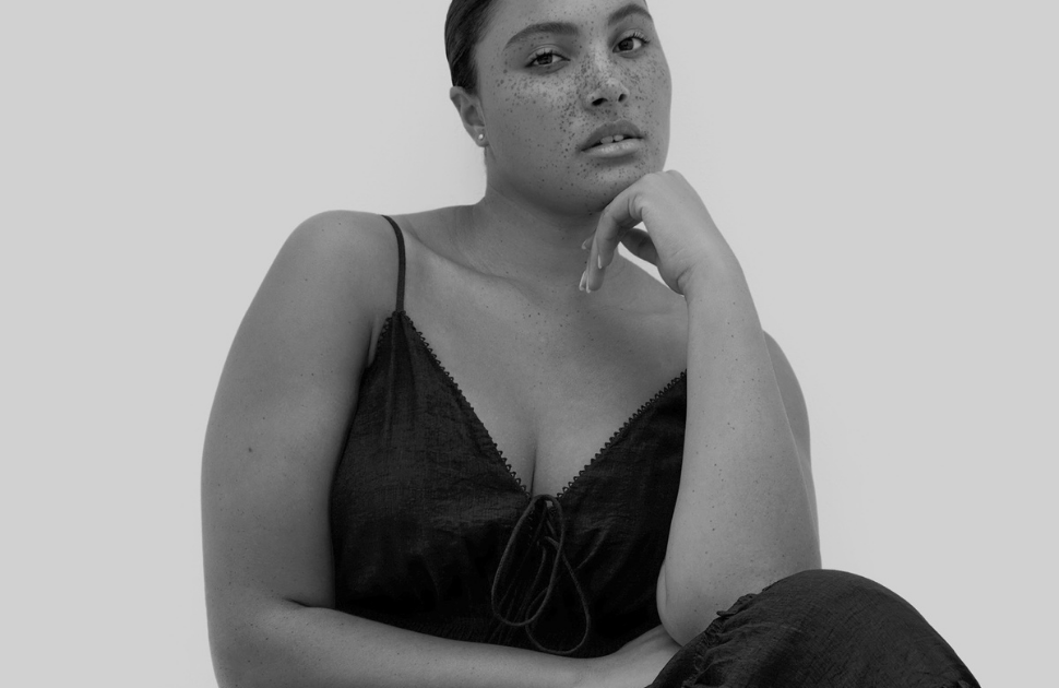 City Chic 30% Off* Absolutely Everything