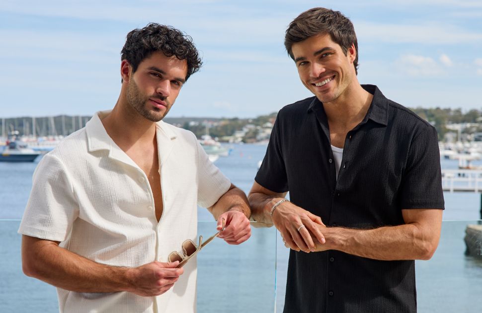 Tarocash 50% off 2nd Shirt, Polo, Pant, Short