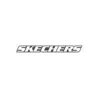 skechers boxing day sale