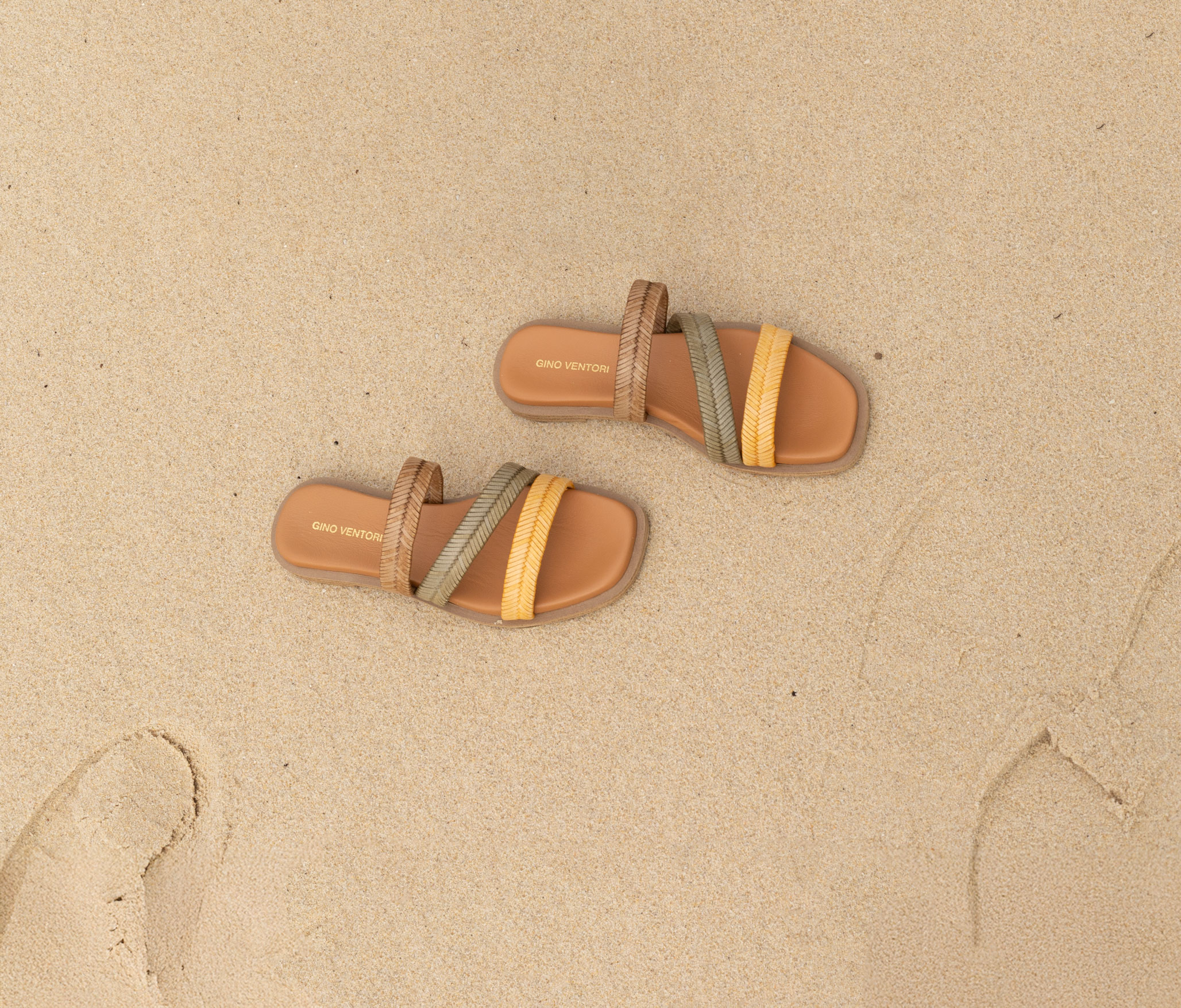 Paul Carroll Shoes | 35% Off Almost Everything.