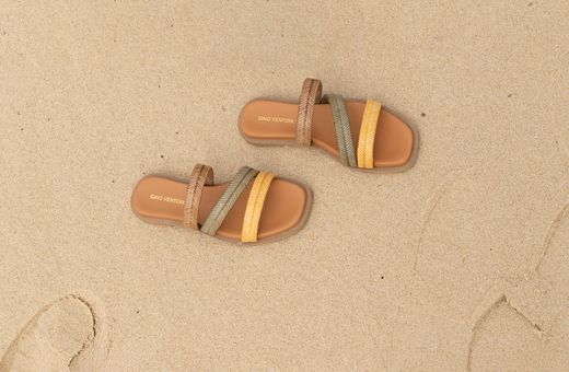 Paul Carroll Shoes | 35% Off Almost Everything.