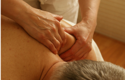 Luxe Glen is now open!