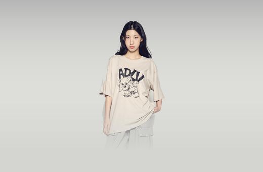 Acme De La Vie Season Sale – Save Up to 50% + Enjoy an Extra 10% Storewide