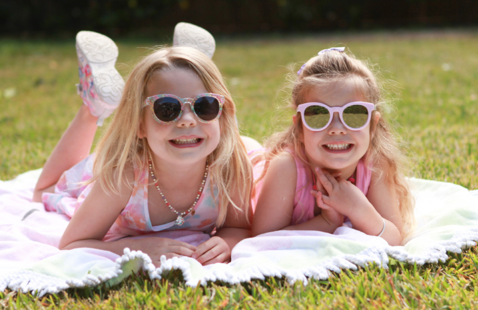 Kidstuff Toy Frenzy Sale