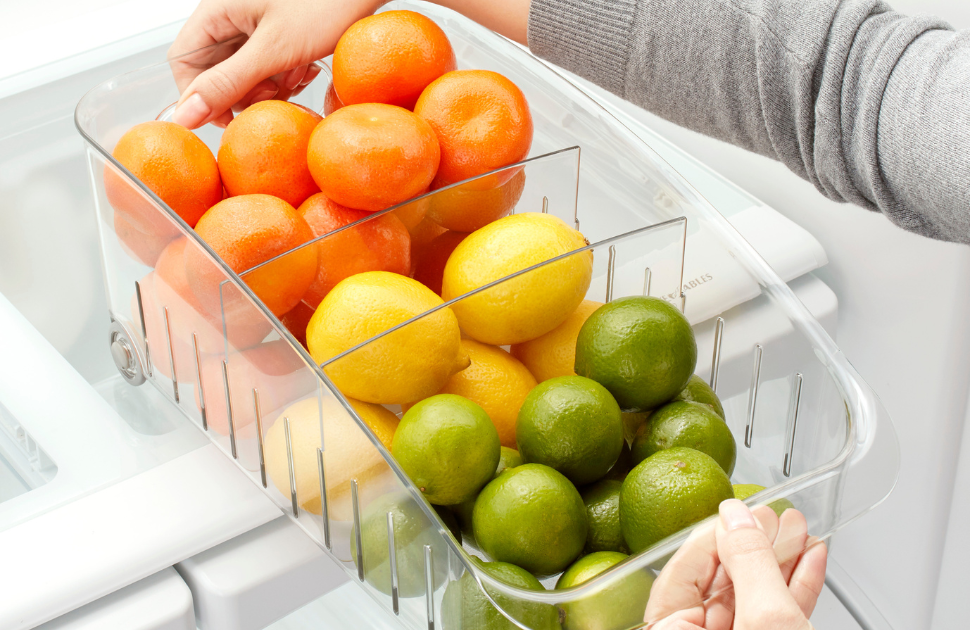 New at Howards Storage World YouCopia! Howards Storage World The Glen